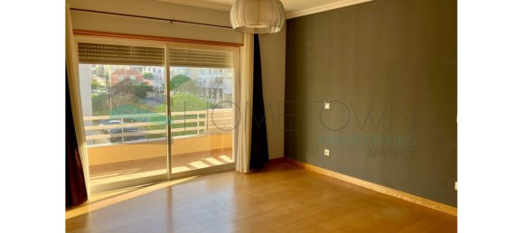 3 Schlafzimmer Wohnung in Cascais, Portugal, Nr. 105792 5