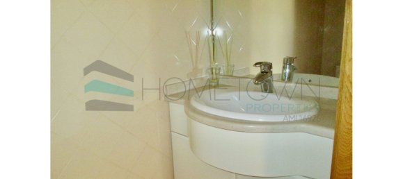 3 Schlafzimmer Wohnung in Cascais, Portugal, Nr. 105792 4