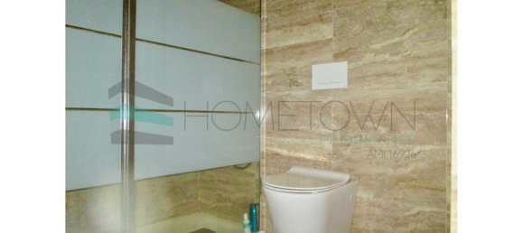 3 Schlafzimmer Wohnung in Cascais, Portugal, Nr. 105792 10