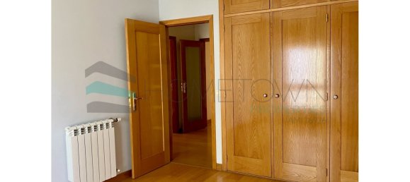 3 Schlafzimmer Wohnung in Cascais, Portugal, Nr. 105792 11