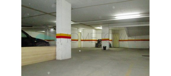 3 Schlafzimmer Wohnung in Cascais, Portugal, Nr. 105792 14