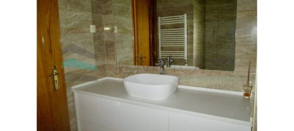 3 Schlafzimmer Wohnung in Cascais, Portugal, Nr. 105792 8