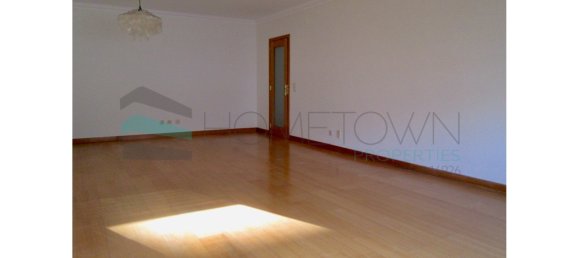 3 Schlafzimmer Wohnung in Cascais, Portugal, Nr. 105792 3