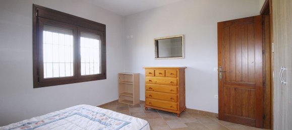 5 Schlafzimmer Haus in Coin, Spain, Nr. 125773 53