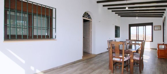5 Schlafzimmer Haus in Coin, Spain, Nr. 125773 52