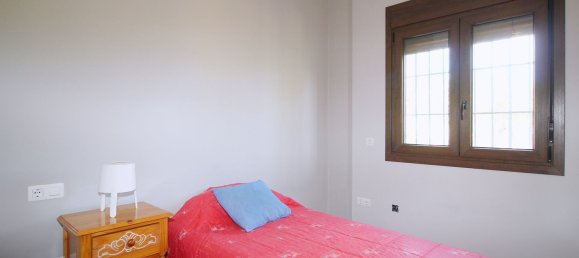 5 Schlafzimmer Haus in Coin, Spain, Nr. 125773 71