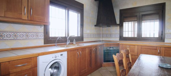 5 Schlafzimmer Haus in Coin, Spain, Nr. 125773 60