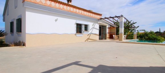 5 Schlafzimmer Haus in Coin, Spain, Nr. 125773 16