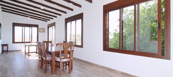 5 Schlafzimmer Haus in Coin, Spain, Nr. 125773 54