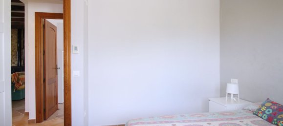 5 Schlafzimmer Haus in Coin, Spain, Nr. 125773 62