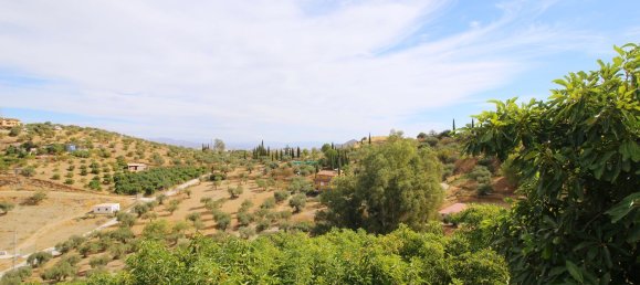 5 Schlafzimmer Haus in Coin, Spain, Nr. 125773 8