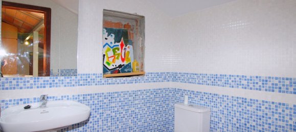 5 Schlafzimmer Haus in Coin, Spain, Nr. 125773 80