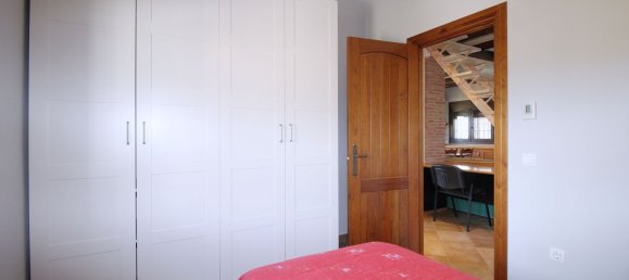 5 Schlafzimmer Haus in Coin, Spain, Nr. 125773 69