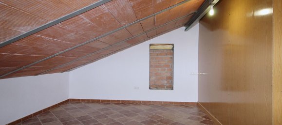 5 Schlafzimmer Haus in Coin, Spain, Nr. 125773 96