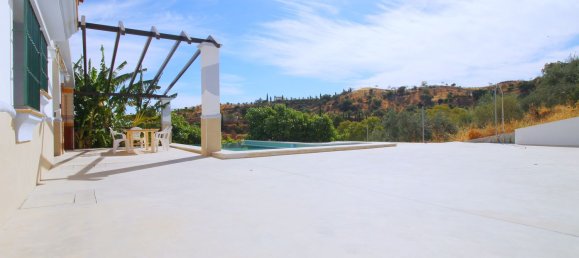 5 Schlafzimmer Haus in Coin, Spain, Nr. 125773 20