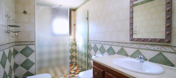 5 Schlafzimmer Haus in Coin, Spain, Nr. 125773 47