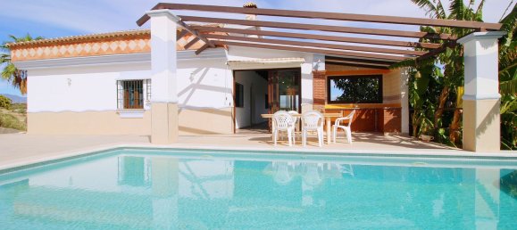 5 Schlafzimmer Haus in Coin, Spain, Nr. 125773 33