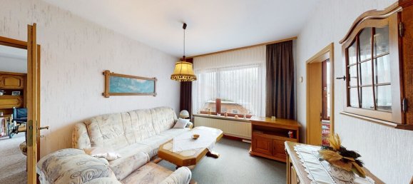 Таунхаус с 6 спальнями в Гослар, Германия № 154313 17