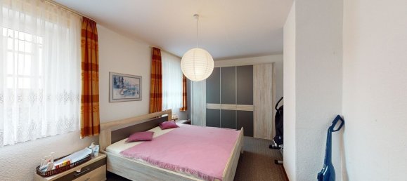 Таунхаус с 6 спальнями в Гослар, Германия № 154313 14