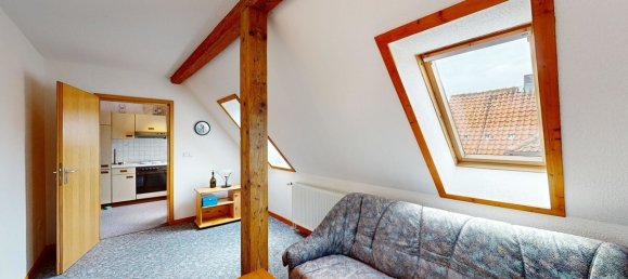 Таунхаус с 6 спальнями в Гослар, Германия № 154313 24