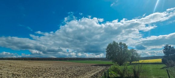 Таунхаус с 6 спальнями в Гослар, Германия № 154313 37