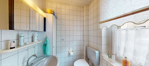 Таунхаус с 6 спальнями в Гослар, Германия № 154313 15