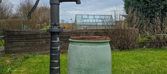 Таунхаус с 6 спальнями в Гослар, Германия № 154313 8