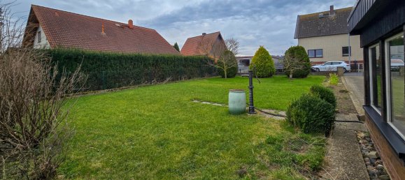 Таунхаус с 6 спальнями в Гослар, Германия № 154313 9