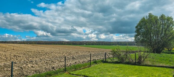 Таунхаус с 6 спальнями в Гослар, Германия № 154313 36