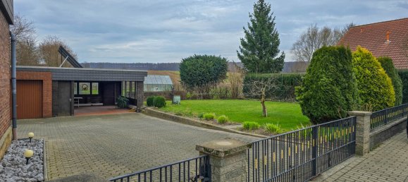 Таунхаус с 6 спальнями в Гослар, Германия № 154313 6