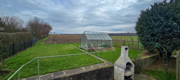 Таунхаус с 6 спальнями в Гослар, Германия № 154313 10