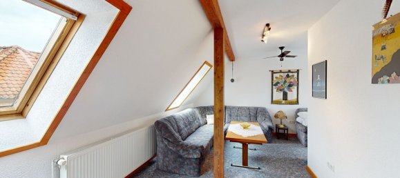 Таунхаус с 6 спальнями в Гослар, Германия № 154313 23