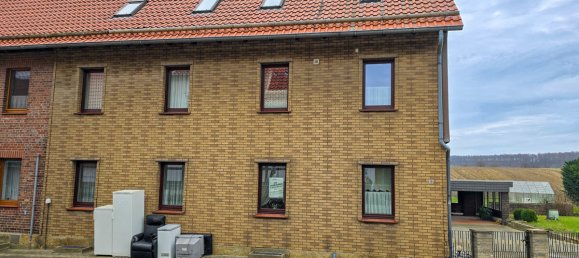 Таунхаус с 6 спальнями в Гослар, Германия № 154313 2