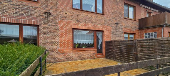 Таунхаус с 6 спальнями в Гослар, Германия № 154313 5