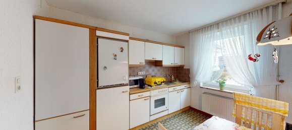 Таунхаус с 6 спальнями в Гослар, Германия № 154313 13