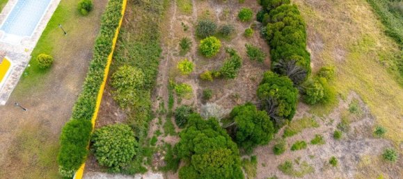 Villa T4 em Mafra, Portugal N.º 291389 14