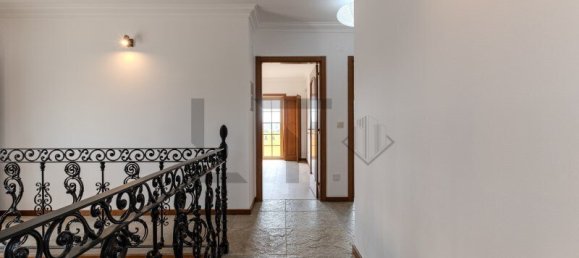 Villa T4 em Mafra, Portugal N.º 291389 43