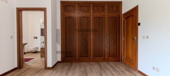 Villa T4 em Mafra, Portugal N.º 291389 41