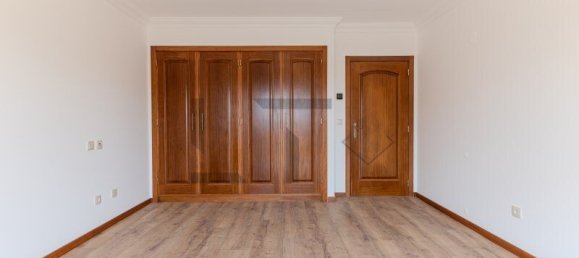 Villa T4 em Mafra, Portugal N.º 291389 49