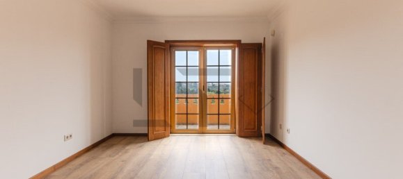 Villa T4 em Mafra, Portugal N.º 291389 46