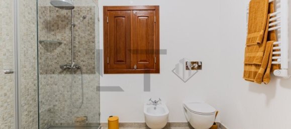 Villa T4 em Mafra, Portugal N.º 291389 36