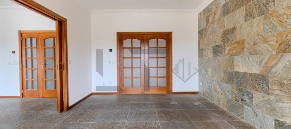 Villa T4 em Mafra, Portugal N.º 291389 17