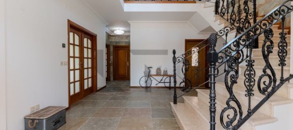 Villa T4 em Mafra, Portugal N.º 291389 28