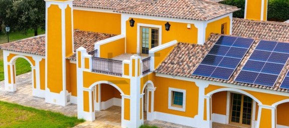 Villa T4 em Mafra, Portugal N.º 291389 9