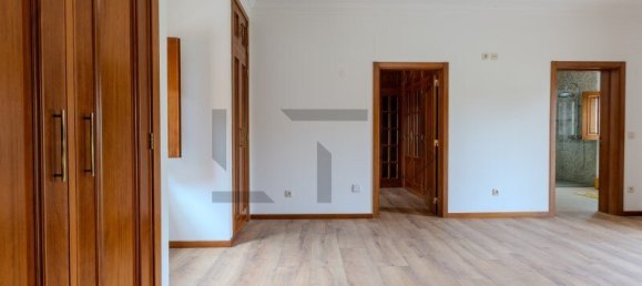 Villa T4 em Mafra, Portugal N.º 291389 29