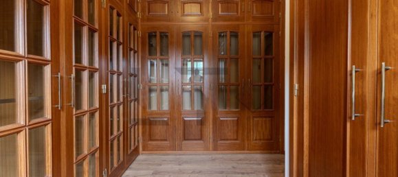 Villa T4 em Mafra, Portugal N.º 291389 38