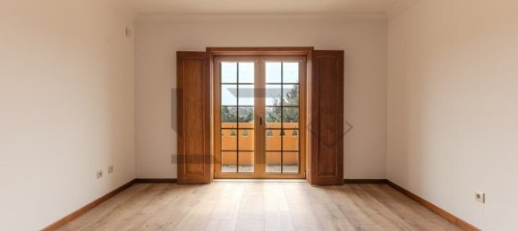 Villa T4 em Mafra, Portugal N.º 291389 48