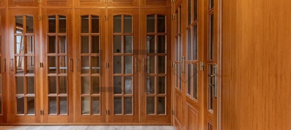 Villa T4 em Mafra, Portugal N.º 291389 37