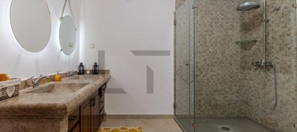 Villa T4 em Mafra, Portugal N.º 291389 34