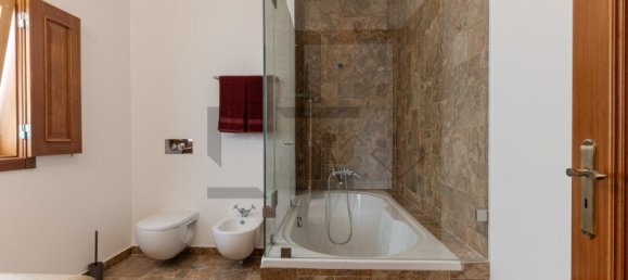 Villa T4 em Mafra, Portugal N.º 291389 42